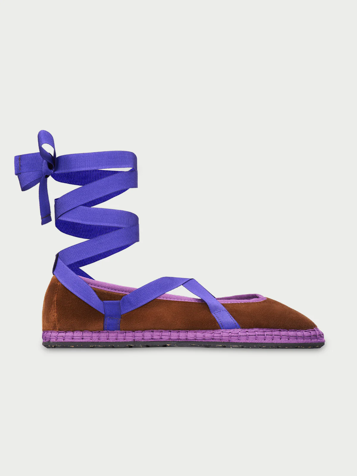 Winter Sales 25