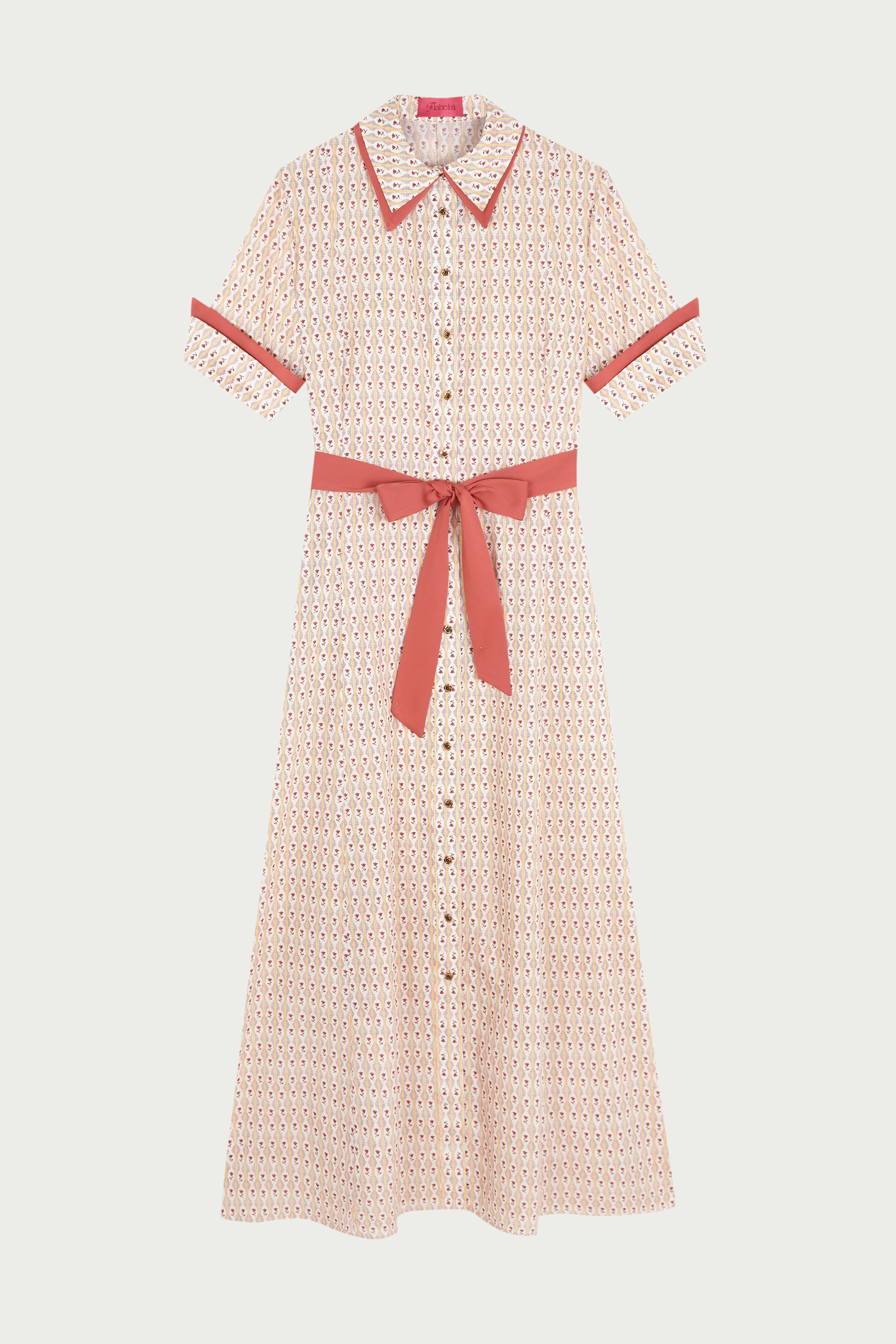 SUMMER SALE 40% 2026