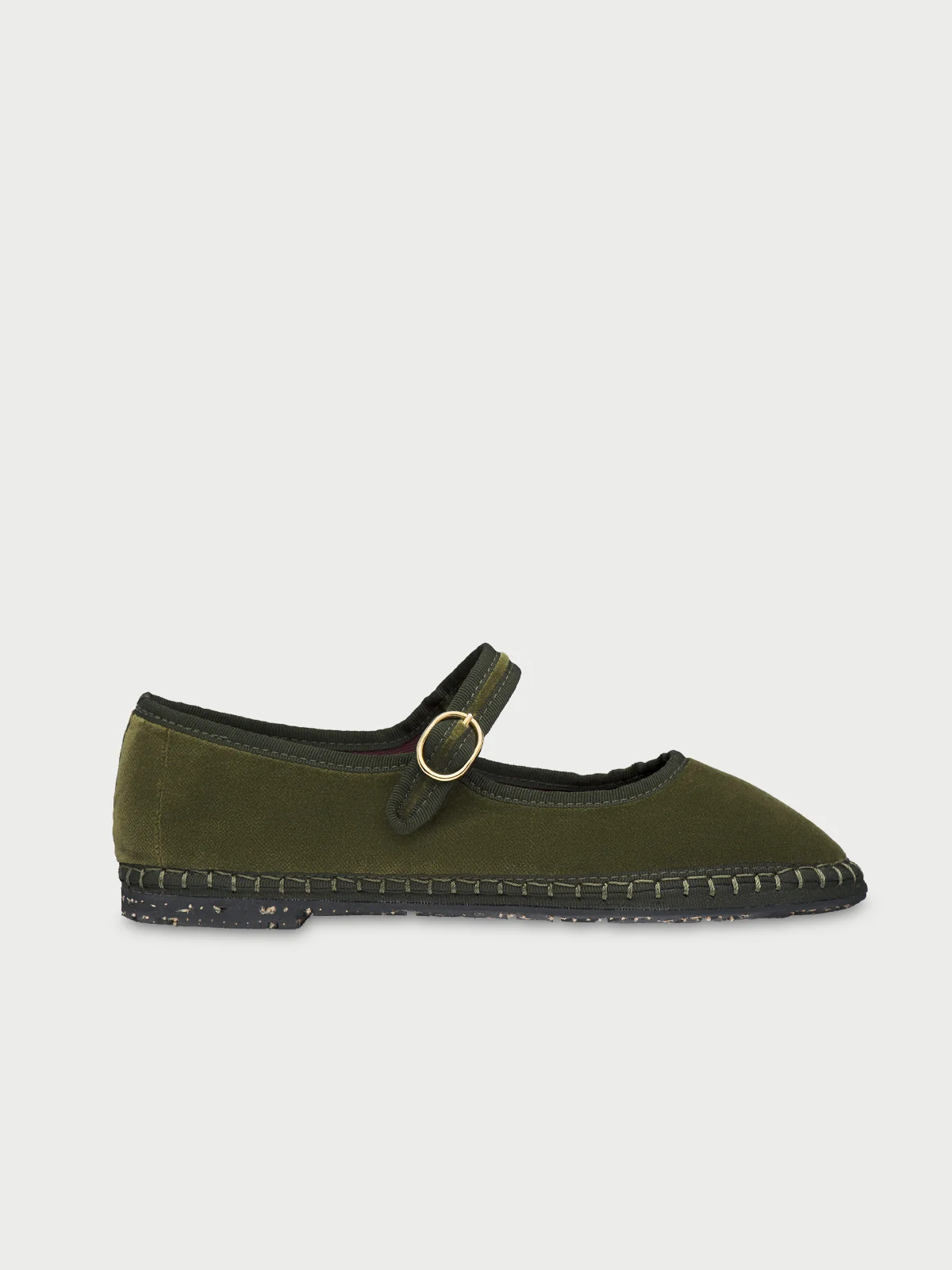New Archive Sale Feb 26